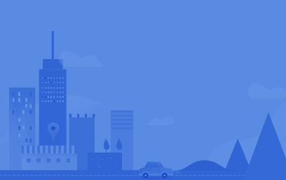 TEAMAXE MÉRIGNAC à Mérignac